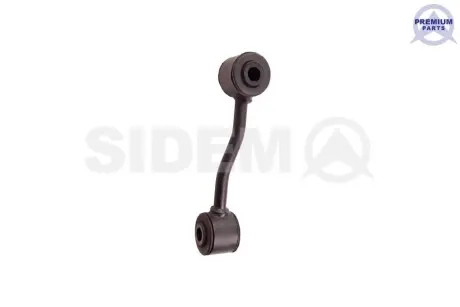 Тяга стабілізатора перед. Jeep Cherokee 01-08 SIDEM 93162 Купити в Україні