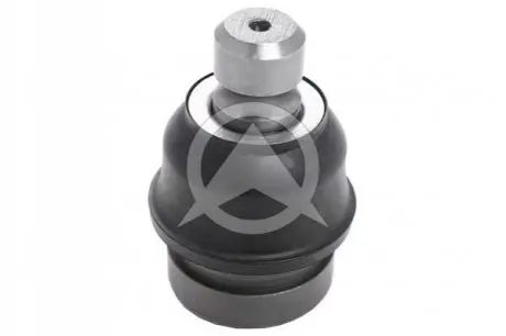 Фото Важіль підвіски (передній/знизу) (R) Dodge Caliber/Jeep Compass/Patriot 06- SIDEM (93181) зображення 1