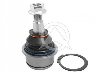 Фото Кульова опора SIDEM (93182) зображення 1