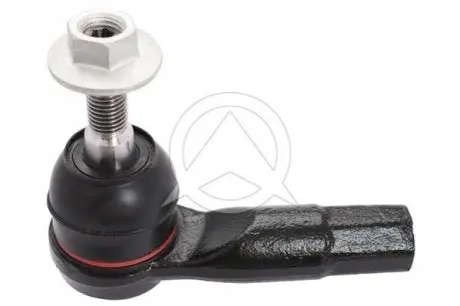 Наконечник рульової тяги Jeep Cherokee 14- Л. SIDEM 93238 Купити в Україні