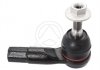 Наконечник рулевой тяги Jeep Cherokee 14- Пр.. 93239