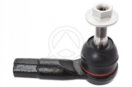 Наконечник рульової тяги Jeep Cherokee 14-Пр.. SIDEM 93239