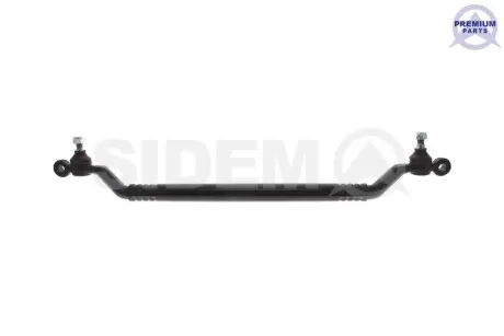 OPEL тяга рульова середній.Omega B 94 SIDEM 9520 Купити в Україні