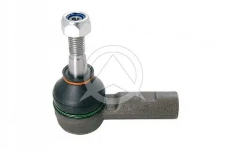 Наконечник тяги рульової Chevrolet Captiva/Opel Antara 06 SIDEM 9638 Купити в Україні