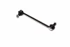 Тяга стабілізатора (переднього) Opel Combo/Corsa C 00-/Meriva A 03-10/Vectra B 95-03/Saab 9-5 97-09 9660