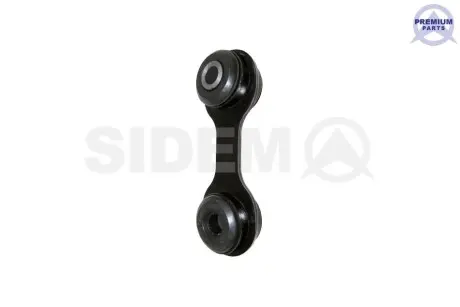 Фото 1 — Тяга стабілізатора (заднього) Opel Vectra B 95-03 SIDEM (9664) Фото Тяга стабілізатора (заднього) Opel Vectra B 95-03 SIDEM (9664) зображення 1