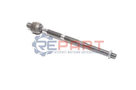 Фото 1 — Тяга рульова Opel Astra G 98-09/Astra H 1.2-2.2 04-14/Zafira A 99-05 SIDEM (9710) Фото Тяга рульова Opel Astra G 98-09/Astra H 1.2-2.2 04-14/Zafira A 99-05 SIDEM (9710) зображення 1