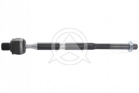 Тяга рульова Astra A/G/ 98-04 (282mm) SIDEM 9711