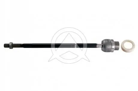 Тяга рульова Opel Combo 01-/Corsa C 00-09 SIDEM 9715 Купити в Україні
