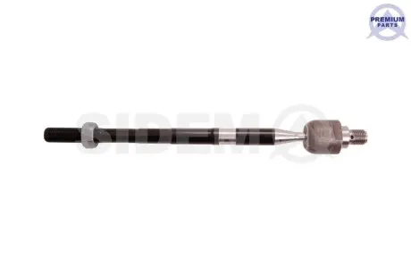 CHEVROLET Тяга рулевая ORLANDO (J309) 2.0 D 11- SIDEM 9718 Купити в Україні