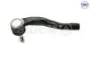 OPEL наконечник рул. тяги лів. INSIGNIA B Country Tourer 17 SIDEM (9732) изображение 1