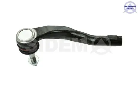 OPEL наконечник рул. тяги лев. INSIGNIA B Country Tourer 17 SIDEM 9732