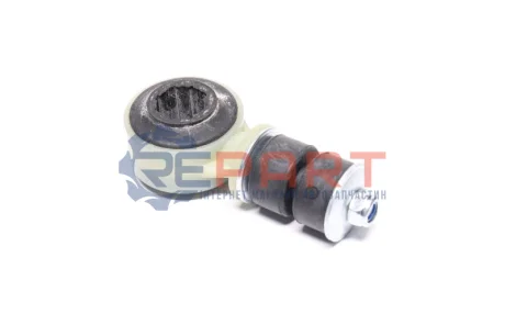 Тяга стабілізатора (переднього) Opel Astra F/Vectra A 88-05 (d=21) L=110mm SIDEM 9866 Купити в Україні