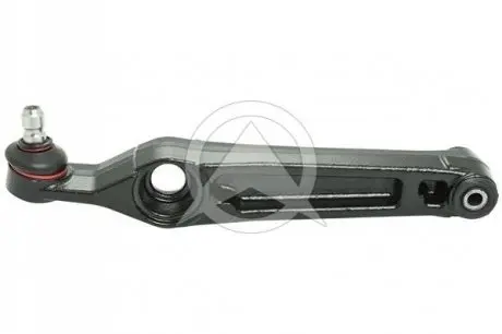 Фото Рычаг подвески SIDEM (9873) изображение 1