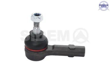 Наконечник тяги рульової Opel Combo/Corsa B 93-01 SIDEM 9934 Купити в Україні
