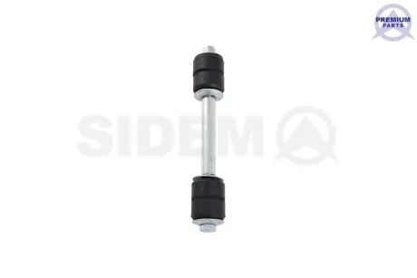 Тяга / стійка стабілізатора SIDEM 9960 Купити в Україні