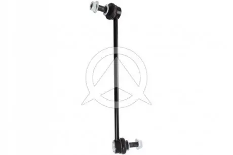 Фото 1 — Тяга стабілізатора (переднього) (L) Opel Astra K 15- SIDEM (9962) Фото Тяга стабілізатора (переднього) (L) Opel Astra K 15- SIDEM (9962) зображення 1