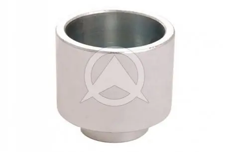 Инструмент SIDEM R10080
