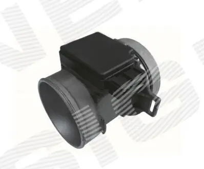 Фото ВИТРАТОМІР ПОВІТРЯ | FORD ESCORT VII, 03.95 - 10.98 Signeda (AFF103) зображення 1