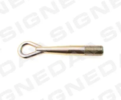 КРЮК ДЛЯ БУКСИРОВКИ Signeda BK066