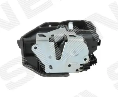 ДВЕРНИЙ ЗАМОК | BMW 3 (E92/E93) COUPE/CABRIO, 09.06 - 03.10 Signeda DL026L Купити в Україні