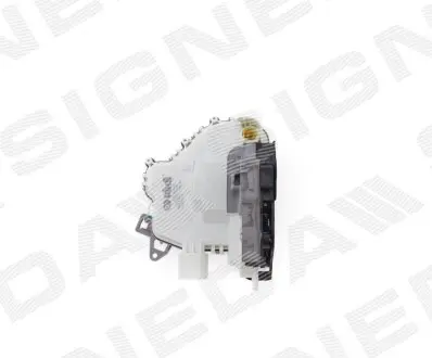 Замки / Ручки Signeda DL044L Купити в Україні