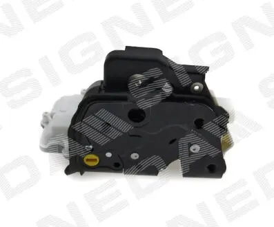 Замки / Ручки Signeda DL048R Купити в Україні