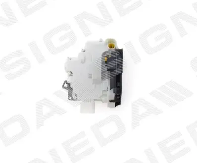 Замки / Ручки Signeda DL106L Купити в Україні