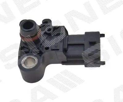 ДАТЧИК | FORD TRANSIT/TOURNEO CUSTOM, 03.13 - 08.17 Signeda DVFD90004O Купити в Україні