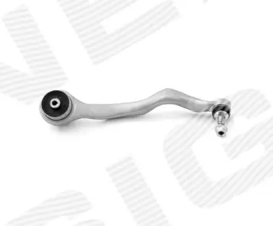 Фото Важіль | BMW 1 (F20/F21), 08.11 - 06.15 Signeda (E18G270) зображення 1