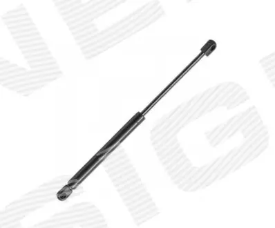 АМОРТИЗАТОР КАПОТА | VW GOLF III, 08.91 - 09.97 Signeda GS11003 Купити в Україні