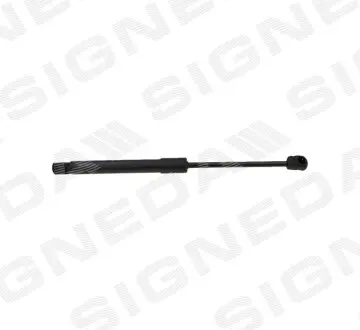 АМОРТИЗАТОР КАПОТА | DODGE CHARGER, 11 - 14 Signeda GS110690R Купити в Україні