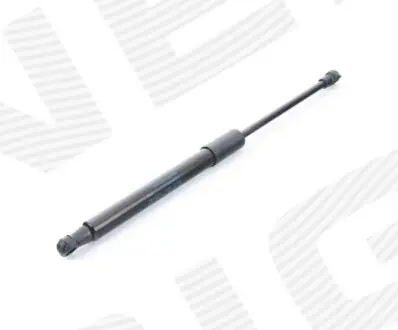 АМОРТИЗАТОР КАПОТА Signeda GS110740