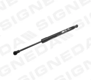 АМОРТИЗАТОР БАГАЖНИКА | BMW 3 (E90/E91), 05 - 09 Signeda GS19024 Купити в Україні
