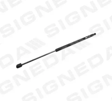 Фото АМОРТИЗАТОР БАГАЖНИКА Signeda (GS19028) изображение 1