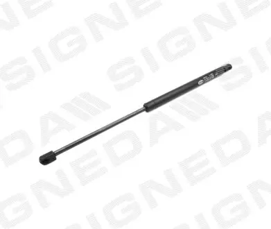 Фото 1 — АМОРТИЗАТОР БАГАЖНИКА | AUDI Q7 (4L), 10 - 15 Signeda (GS191015) Фото АМОРТИЗАТОР БАГАЖНИКА | AUDI Q7 (4L), 10 - 15 Signeda (GS191015) зображення 1