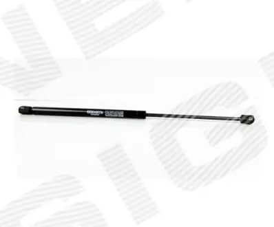 АМОРТИЗАТОР БАГАЖНИКА | VW GOLF PLUS, 05 - 08 Signeda GSEP10549 Купити в Україні