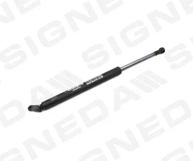 АМОРТИЗАТОР БАГАЖНИКА | BMW 7 (E38), 10.94 - 11.01 Signeda GSEP9128 Купити в Україні
