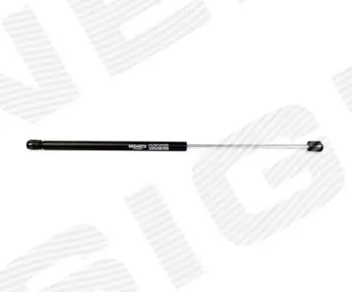 АМОРТИЗАТОР БАГАЖНИКА | MITSUBISHI CARISMA (DA), 08.95 - 05.99 Signeda GSEP9162 Купити в Україні