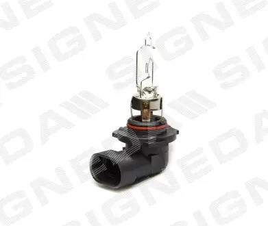 Фото Автолампи Signeda (HB3.H) зображення 1