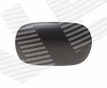 КРИШКА ПАЛИВНОГО БАКА | MERCEDES BENZ (C-KL W205), 14 Signeda KBDBZ25009