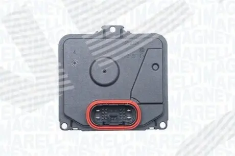 МОДУЛЬ КЕРУВАННЯ LED | AUDI Q7 (4M), 15 - 19 Signeda LB004 Купити в Україні