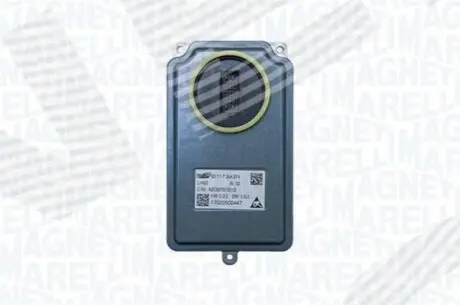 Модуль діодів Signeda LB010 Купити в Україні