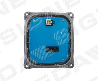 Модуль діодів Signeda LD405B Купити в Україні