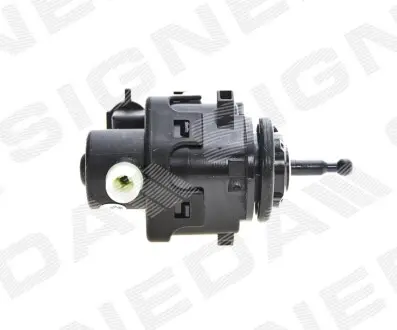 Фото Коректор фар Signeda (MDS11B8H) зображення 1