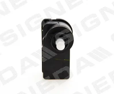 Коректор фар Signeda MFD1175 Купити в Україні