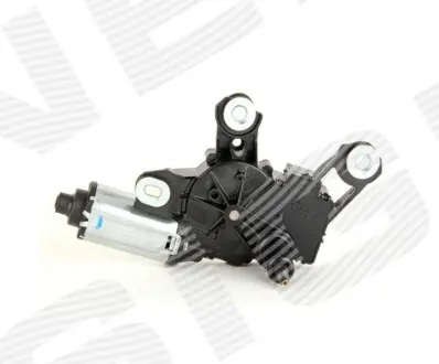 МОТОРЧИК СКЛООМИВАЧА | AUDI Q5 (8R), 09.08 - 06.12 Signeda MVAD1901 Купити в Україні