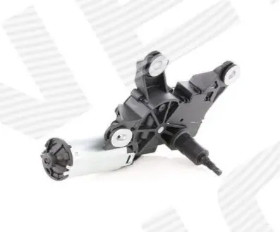 МОТОРЧИК СКЛООМИВАЧА | VW PASSAT (B5), 96 - 00 Signeda MVAD1902 Купити в Україні