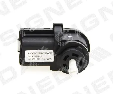 Фото 1 — Коректор фар Signeda (MVW1130) Фото Коректор фар Signeda (MVW1130) зображення 1