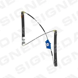 Склопідйомник Signeda MX11001L Купити в Україні